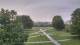 Lewisburg, Pennsylvanie 15.06.2025 06:24