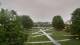 Lewisburg, Pennsylvania 24.04.2025 06:24