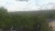 Summerdale, Pennsylvania 30.04.2025 06:24