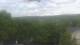 Summerdale, Pennsylvania 24.03.2025 06:24