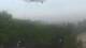 Summerdale, Pennsylvania 29.04.2025 06:24