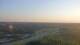 High Point, North Carolina 09.06.2025 06:24