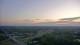 High Point, North Carolina 29.04.2025 06:24