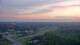 High Point, Caroline du Nord 29.04.2025 06:24
