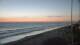 Daytona Beach, Florida 04.12.2025 06:24