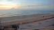 Daytona Beach, Floride 15.06.2025 06:24
