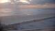 Daytona Beach, Florida 30.04.2025 06:24