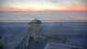 Daytona Beach, Florida 10.07.2025 06:24