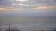 Daytona Beach, Florida 17.03.2025 06:24