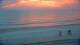 Daytona Beach, Florida 11.07.2025 06:24