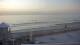 Daytona Beach, Florida 09.06.2025 06:24