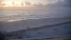 Daytona Beach, Florida 29.04.2025 06:24