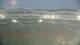 Fort Myers, Florida 30.04.2025 06:24