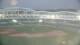 Fort Myers, Florida 30.04.2025 06:24