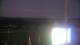 Fort Myers, Florida 30.06.2025 06:24