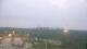 Fort Myers, Florida 17.05.2025 06:24