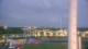 Fort Myers, Florida 03.07.2025 06:24