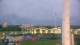 Fort Myers, Floride 04.07.2025 06:24