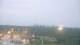 Fort Myers, Florida 22.05.2025 06:24