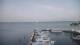 Fort Myers, Florida 30.04.2025 06:24
