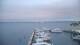 Fort Myers, Florida 18.03.2025 06:24