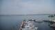 Fort Myers, Florida 29.04.2025 06:24