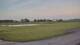 Bunker Hill, Indiana 15.06.2025 06:25