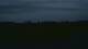 Bunker Hill, Indiana 30.04.2025 06:25