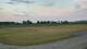 Bunker Hill, Indiana 10.07.2025 06:25