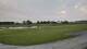 Bunker Hill, Indiana 09.06.2025 06:25