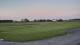 Bunker Hill, Indiana 17.05.2025 06:25