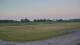 Bunker Hill, Indiana 02.07.2025 06:25