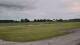 Bunker Hill, Indiana 24.06.2025 06:25