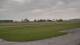 Bunker Hill, Indiana 11.05.2025 06:25