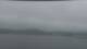 Guntersville, Alabama 15.06.2025 06:25
