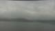 Guntersville, Alabama 30.04.2025 06:25