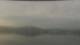 Guntersville, Alabama 09.06.2025 06:25