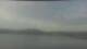 Guntersville, Alabama 03.07.2025 06:25