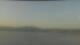 Guntersville, Alabama 03.07.2025 06:25