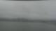 Guntersville, Alabama 14.06.2025 06:25