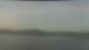 Guntersville, Alabama 29.04.2025 06:25