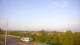 Lemont, Illinois 15.06.2025 06:25