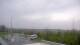 Lemont, Illinois 30.04.2025 06:25