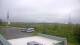 Lemont, Illinois 04.05.2025 06:25