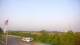 Lemont, Illinois 08.06.2025 06:25