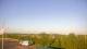 Lemont, Illinois 02.07.2025 06:25