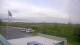 Lemont, Illinois 21.03.2025 06:25