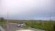 Lemont, Illinois 29.04.2025 06:25