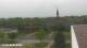 Prior Lake, Minnesota 15.06.2025 06:25