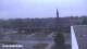 Prior Lake, Minnesota 30.04.2025 06:25